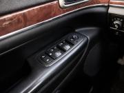 Jeep Grand Cherokee IV (WK2) Казань  - изображение 23