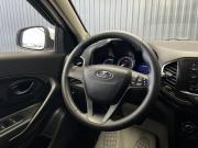 Lada (ВАЗ) XRAY I Пермь  - изображение 37
