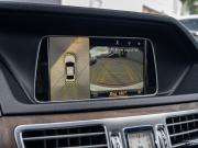Mercedes-Benz E-Класс IV (W212 S212 C207) Рестайлинг Краснодар  - изображение 56