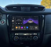 Nissan Qashqai II Рестайлинг Набережные Челны  - изображение 42