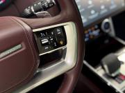 Land Rover Range Rover V Санкт-Петербург  - изображение 58