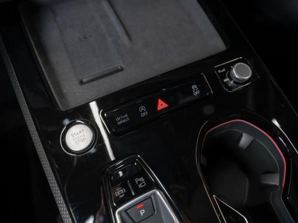 Audi A5 III (B10) с пробегом 2025 года, цена 5 950 000 рублей, 545 км, седан, Автокод Объявления