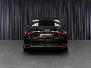 Lexus ES VII Тюмень  - изображение 34