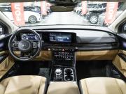 Kia Carnival IV Санкт-Петербург  - изображение 57
