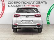 Chery Tiggo 4 Pro I Москва  - изображение 25