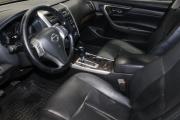 Nissan Teana III Кемерово  - изображение 37