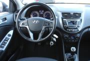 Hyundai Solaris I Рестайлинг Нижний Новгород  - изображение 40