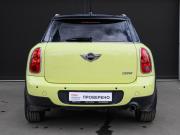 Mini Countryman I Москва  - изображение 22