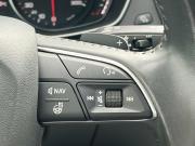 Audi Q5 II (FY) Екатеринбург  - изображение 49
