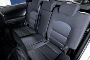 SsangYong Actyon II Тюмень  - изображение 48