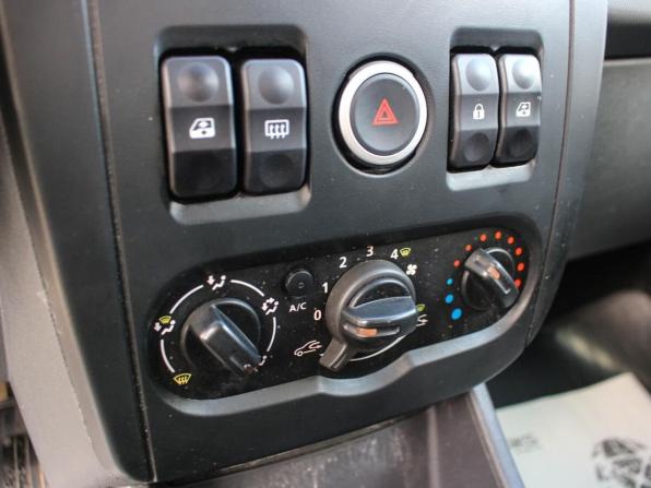 Lada (ВАЗ) Largus I с пробегом 2019 года, цена 865 000 рублей, 69906 км, универсал, Автокод Объявления