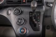 Toyota Sienta II Томск  - изображение 30