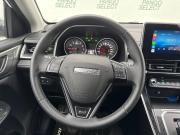 Haval M6 II Нижний Тагил  - изображение 45
