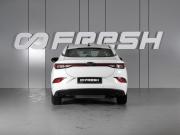 JAC J7 I Минеральные Воды  - изображение 22