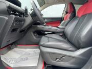 Changan UNI-S (CS55 Plus) I Стерлитамак  - изображение 58