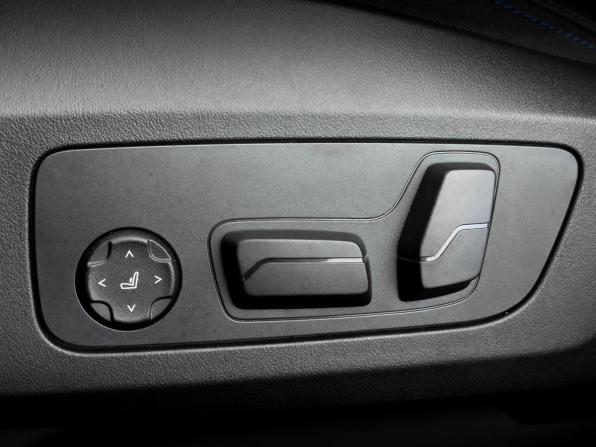 BMW X1 III (U11/U12) с пробегом 2025 года, цена 5 000 000 рублей, 15305 км, внедорожник, Автокод Объявления