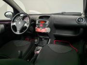 Peugeot 107 I Рестайлинг 2 Москва  - изображение 31