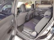Toyota Wish II Рестайлинг Краснодар  - изображение 40