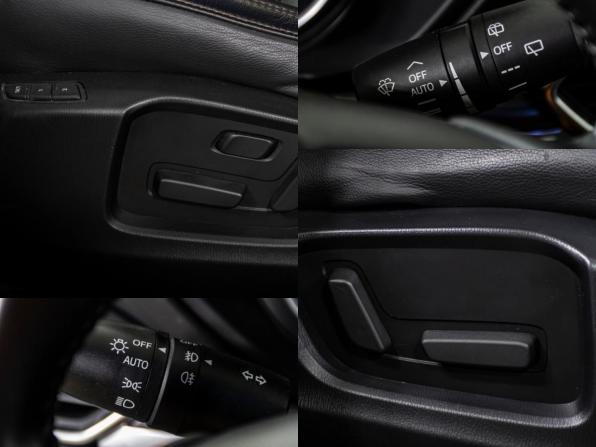 Mazda CX-5 II с пробегом 2020 года, цена 2 600 000 рублей, 157013 км, внедорожник, Автокод Объявления
