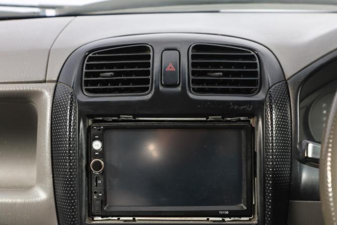 Mazda Demio I (DW) с пробегом 2000 года, цена 349 000 рублей, 243200 км, хэтчбек, Автокод Объявления