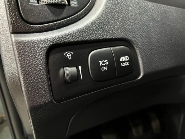 Kia Sportage II с пробегом 2007 года, цена 770 000 рублей, 140822 км, внедорожник, Автокод Объявления