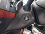 Toyota Land Cruiser Prado 150 Series Рестайлинг 2 Пермь  - изображение 38