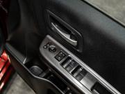 Honda Freed II Чита  - изображение 35