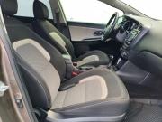 Kia Ceed II Рестайлинг Липецк  - изображение 29
