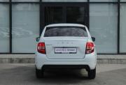 Lada (ВАЗ) Granta I Рестайлинг Саратов  - изображение 29