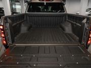 Nissan Frontier Pro Москва  - изображение 59