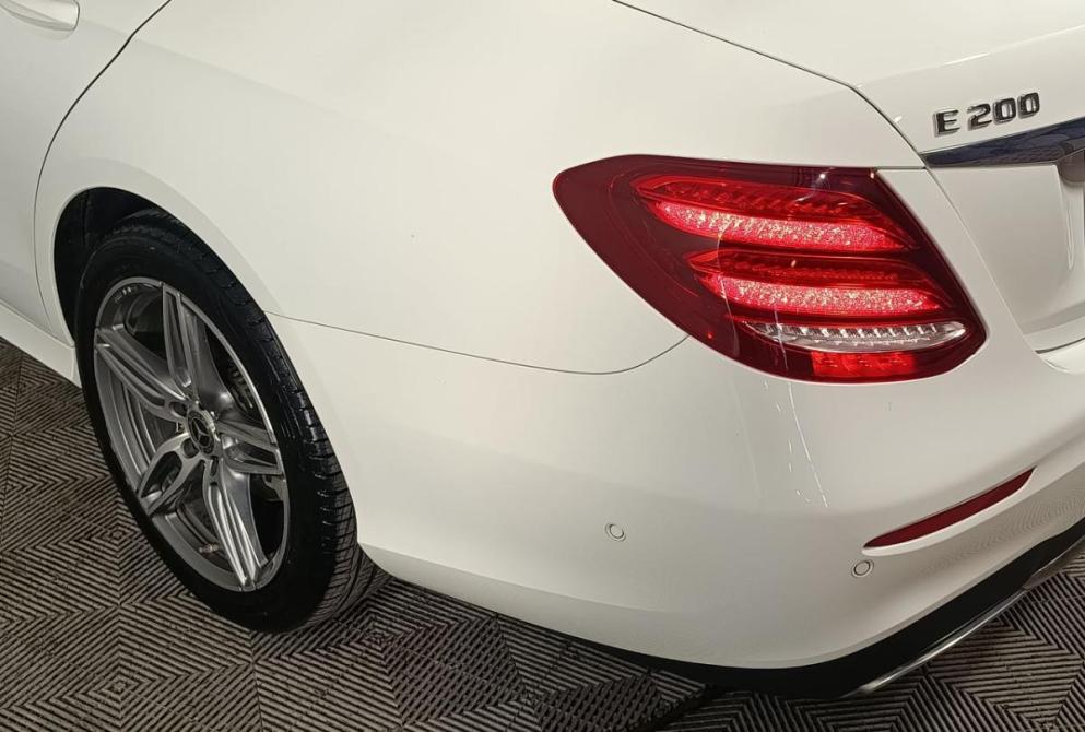 Mercedes-Benz E-Класс V (W213 S213 C238) Рестайлинг Волгоград  - изображение 22