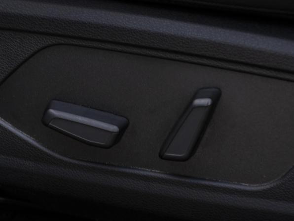 Kia Sportage V с пробегом 2025 года, цена 4 198 000 рублей, 38763 км, внедорожник, Автокод Объявления