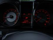 Suzuki Jimny IV Москва  - изображение 23