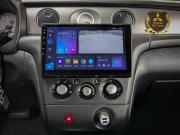 Mitsubishi Outlander I Екатеринбург  - изображение 23