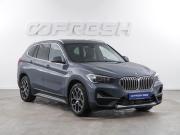 BMW X1 II (F48) Рестайлинг Москва  - изображение 24