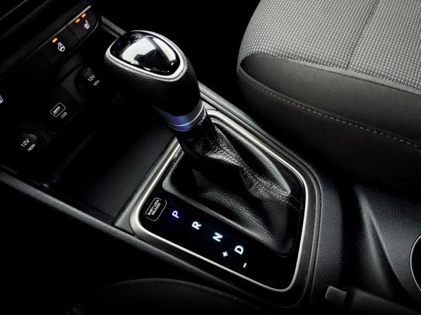Hyundai Solaris II с пробегом 2020 года, цена 1 225 000 рублей, 142535 км, седан, Автокод Объявления