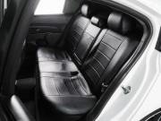 Chevrolet Cruze I Воронеж  - изображение 24