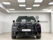 Lynk &amp; Co 900 Санкт-Петербург  - изображение 38