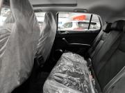 Volkswagen Tharu XR Казань  - изображение 37