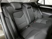 Citroen C4 II Рестайлинг Москва  - изображение 28
