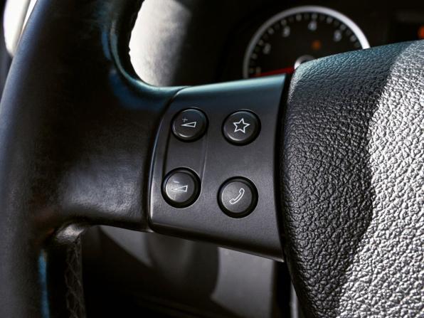 Volkswagen Tiguan I с пробегом 2010 года, цена 899 000 рублей, 258620 км, внедорожник, Автокод Объявления