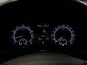 Skoda Karoq I Санкт-Петербург  - изображение 36