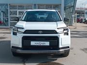 Toyota RAV4 VI (XA60) Санкт-Петербург  - изображение 32