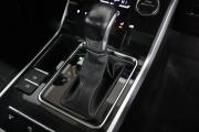 Chery Tiggo 8 I Рестайлинг Санкт-Петербург  - изображение 31