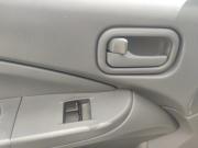 Nissan Almera Classic I Астрахань  - изображение 33