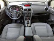 Opel Meriva B Екатеринбург  - изображение 28