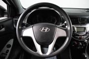 Hyundai Solaris I Сургут  - изображение 30