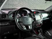 Kia Sorento II Рестайлинг Екатеринбург  - изображение 32