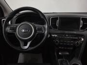 Kia Sportage IV Рестайлинг Альметьевск  - изображение 41
