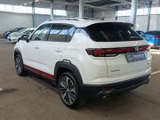 Changan CS35 Plus I Рестайлинг Набережные Челны  - изображение 32